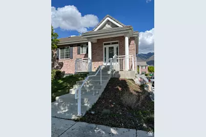 12401 S 450 E #B209, Draper, UT 84020 - Photo 2