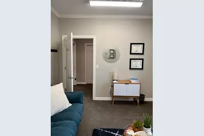 12401 S 450 E #B209, Draper, UT 84020 - Photo 12