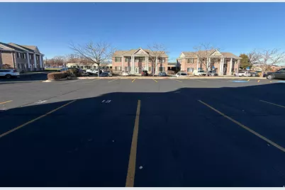 12401 S 450 E #B209, Draper, UT 84020 - Photo 28