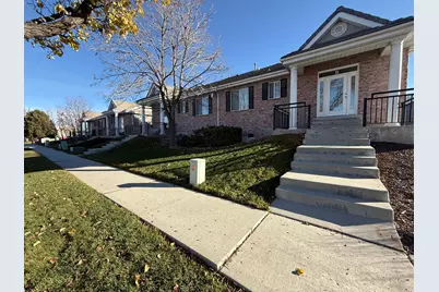 12401 S 450 E #B209, Draper, UT 84020 - Photo 30