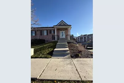 12401 S 450 E #B209, Draper, UT 84020 - Photo 1