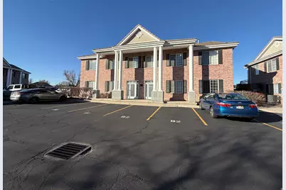 12401 S 450 E #B209, Draper, UT 84020 - Photo 26