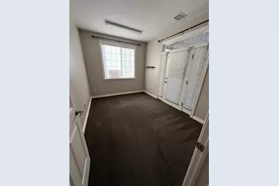 12401 S 450 E #B209, Draper, UT 84020 - Photo 4