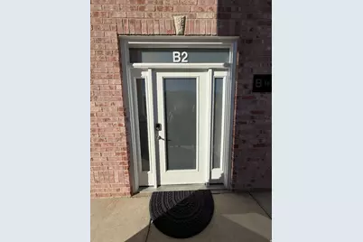 12401 S 450 E #B209, Draper, UT 84020 - Photo 24