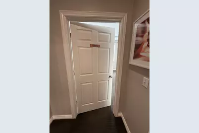 12401 S 450 E #B209, Draper, UT 84020 - Photo 6