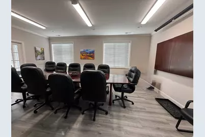 12401 S 450 E #B209, Draper, UT 84020 - Photo 18