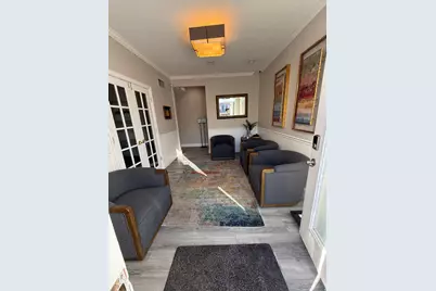 12401 S 450 E #B209, Draper, UT 84020 - Photo 22