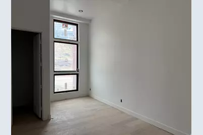 422 N Castor Ln, Salt Lake City, UT 84103 - Photo 12