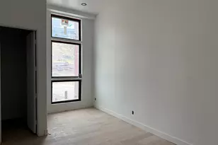 422 N Castor Ln, Salt Lake City, UT 84103 - Photo 12