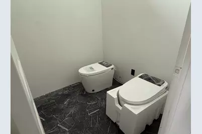 422 N Castor Ln, Salt Lake City, UT 84103 - Photo 24