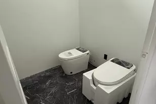 422 N Castor Ln, Salt Lake City, UT 84103 - Photo 24