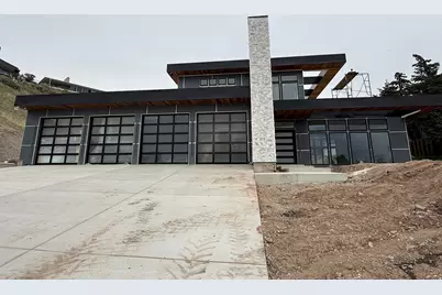 422 N Castor Ln, Salt Lake City, UT 84103 - Photo 1