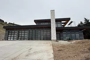 422 N Castor Ln, Salt Lake City, UT 84103 - Photo 1