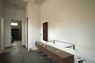 422 N Castor Ln, Salt Lake City, UT 84103 - Photo 18