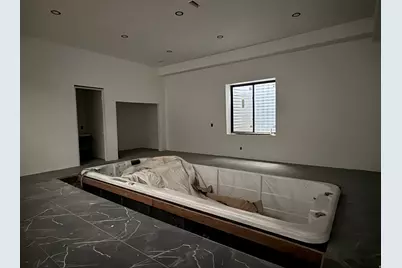 422 N Castor Ln, Salt Lake City, UT 84103 - Photo 20