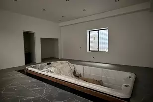 422 N Castor Ln, Salt Lake City, UT 84103 - Photo 20