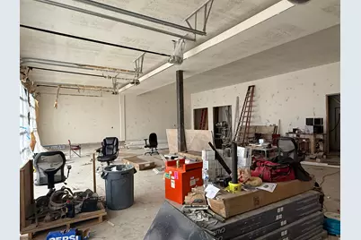 422 N Castor Ln, Salt Lake City, UT 84103 - Photo 14