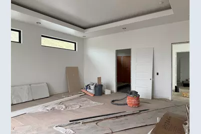 422 N Castor Ln, Salt Lake City, UT 84103 - Photo 16