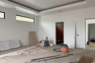 422 N Castor Ln, Salt Lake City, UT 84103 - Photo 16