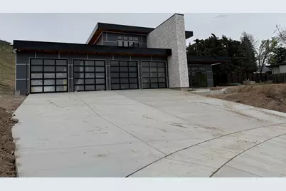 422 N Castor Ln, Salt Lake City, UT 84103 - Photo 2