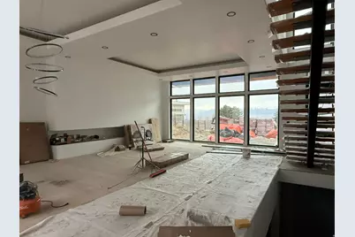 422 N Castor Ln, Salt Lake City, UT 84103 - Photo 8