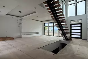 422 N Castor Ln, Salt Lake City, UT 84103 - Photo 6