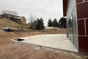 422 N Castor Ln, Salt Lake City, UT 84103 - Photo 4