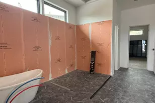 422 N Castor Ln, Salt Lake City, UT 84103 - Photo 22