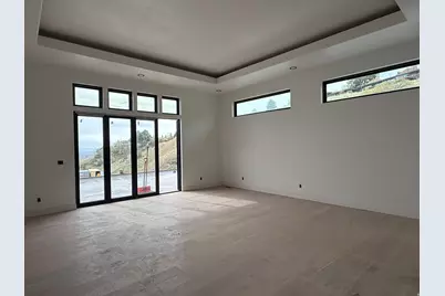 422 N Castor Ln, Salt Lake City, UT 84103 - Photo 20