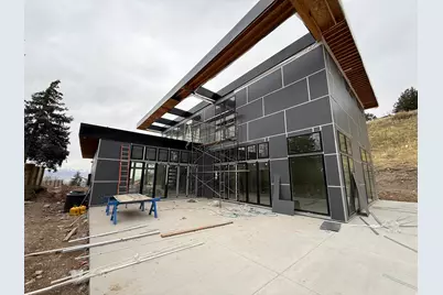 422 N Castor Ln, Salt Lake City, UT 84103 - Photo 6