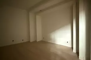 422 N Castor Ln, Salt Lake City, UT 84103 - Photo 16