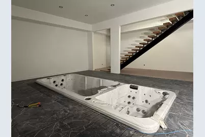 422 N Castor Ln, Salt Lake City, UT 84103 - Photo 14