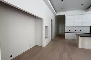 422 N Castor Ln, Salt Lake City, UT 84103 - Photo 10