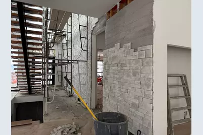 422 N Castor Ln, Salt Lake City, UT 84103 - Photo 10