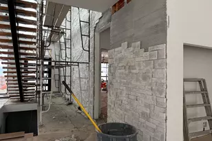 422 N Castor Ln, Salt Lake City, UT 84103 - Photo 10