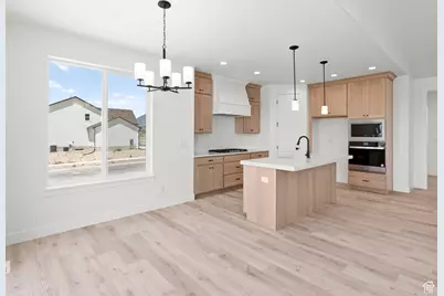1427 N 290 E #02, Salem, UT 84653 - Photo 10