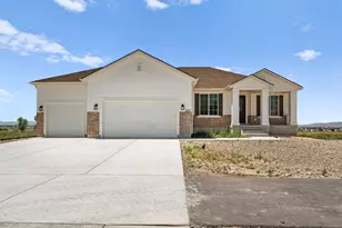 1427 N 290 E, Salem, UT 84653 - Photo 1