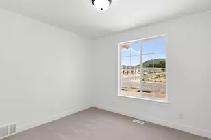 1427 N 290 E, Salem, UT 84653 - Photo 20