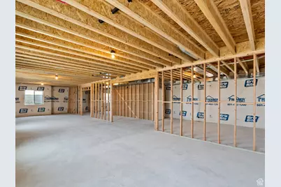 1427 N 290 E #02, Salem, UT 84653 - Photo 24