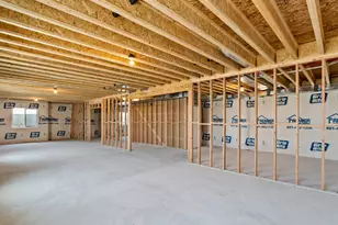 1427 N 290 E, Salem, UT 84653 - Photo 24