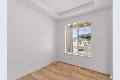 1427 N 290 E #02, Salem, UT 84653 - Photo 22