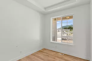 1427 N 290 E, Salem, UT 84653 - Photo 22