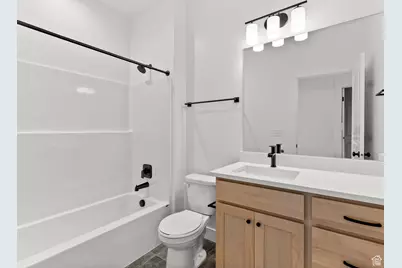 1427 N 290 E #02, Salem, UT 84653 - Photo 14