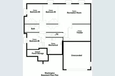 1427 N 290 E #02, Salem, UT 84653 - Photo 26