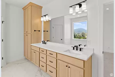 1427 N 290 E #02, Salem, UT 84653 - Photo 18