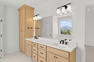 1427 N 290 E, Salem, UT 84653 - Photo 18