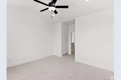 1427 N 290 E #02, Salem, UT 84653 - Photo 16