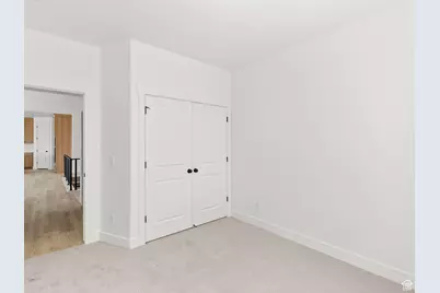 1427 N 290 E #02, Salem, UT 84653 - Photo 12