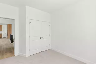 1427 N 290 E, Salem, UT 84653 - Photo 12