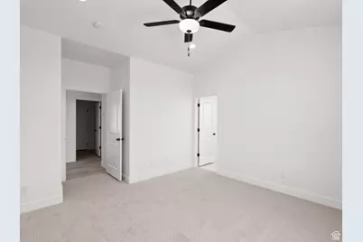 1427 N 290 E #02, Salem, UT 84653 - Photo 6